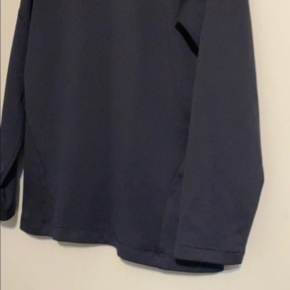 Adidas long sleeve - Picture 3 of 4